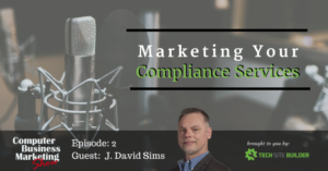 Marketing-Your-Compliance-Services