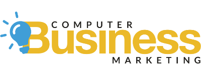 computer-business-marketing-logo-blue.png