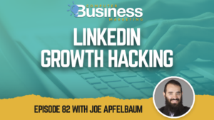 LinkedIN Growth Hacking